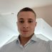 Miha Švajger (@svajgermiha) Twitter profile photo