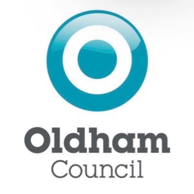 @OldhamCouncil