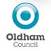 Oldham Council (@oldhamcouncil) Twitter profile photo Oldham Council (@oldhamcouncil) Twitter profile photo
