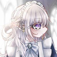 ようか/Yohka (@yohka) 's Twitter Profile Photo