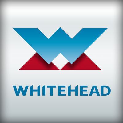 Whitehead Building Services Profile