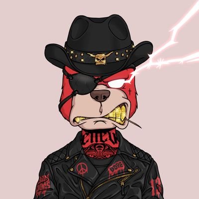 Crypto_Paladinさんのプロフィール画像