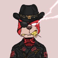 Crypto_Paladin (@paladincrypto) 's Twitter Profile Photo Crypto_Paladin (@paladincrypto) 's Twitter Profile Photo