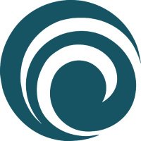InterTradeIreland (@inter_trade) 's Twitter Profile Photo InterTradeIreland (@inter_trade) 's Twitter Profile Photo