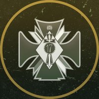 17 Wielkopolska Brygada Zmechanizowana (@17wbz) 's Twitter Profile