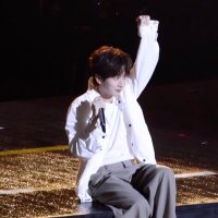 sᴀᴛᴜʀᴅᴀʏ 🪐✨ (@jj_jarussri2) 's Twitter Profile