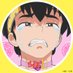 ã¯ã«ãã³ (@wakachicook0427) Twitter profile photo ã¯ã«ãã³ (@wakachicook0427) Twitter profile photo