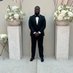 JR (@mr_1jr) Twitter profile photo JR (@mr_1jr) Twitter profile photo