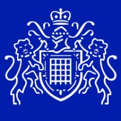 Your local policing team for #Cockfosters in @MPSEnfield .Please do not report crime here, call 101, tweet @MetCC or visit our website. In an emergency call 999