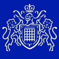 MPSCockfosters (@mpscockfosters) 's Twitter Profile