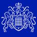MPSCockfosters (@mpscockfosters) Twitter profile photo MPSCockfosters (@mpscockfosters) Twitter profile photo