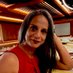 padmajaa iyer 🇮🇳 (@padmajaaiyer) Twitter profile photo padmajaa iyer 🇮🇳 (@padmajaaiyer) Twitter profile photo