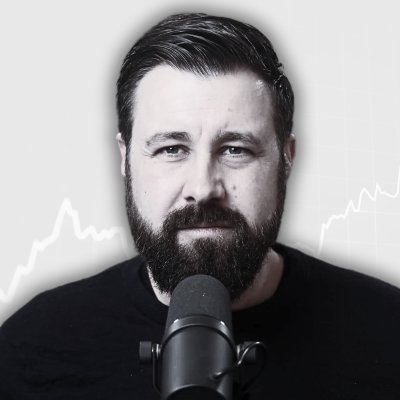 Kai Hoffmann Profile