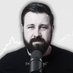 Kai Hoffmann (@jrminingguy) Twitter profile photo Kai Hoffmann (@jrminingguy) Twitter profile photo