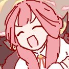 置き場 (@inucatsdog) 's Twitter Profile Photo 置き場 (@inucatsdog) 's Twitter Profile Photo
