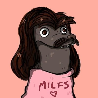 xxbooty_popperx's profile picture. Annoying and pretty gay

I love cute feet