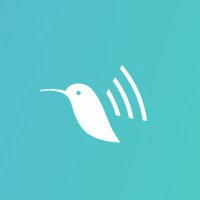 Littledata (@littledatauk) 's Twitter Profile Photo Littledata (@littledatauk) 's Twitter Profile Photo