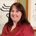 Shelly Edwards - @shelly_chi - Twitter