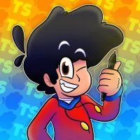 T Studio (@tstudio_mango) 's Twitter Profile Photo T Studio (@tstudio_mango) 's Twitter Profile Photo