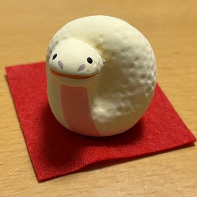 近鉄の模型・BVE(近鉄8000系、京都市交通局10系実物マスコンをいじってます) 多忙につき低浮上 #関西鉄道模型座談会(主催イベント) レゴトレインアカウント→@ace_lego_train