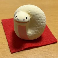 エース模型 (@ace_mokei) 's Twitter Profile Photo エース模型 (@ace_mokei) 's Twitter Profile Photo
