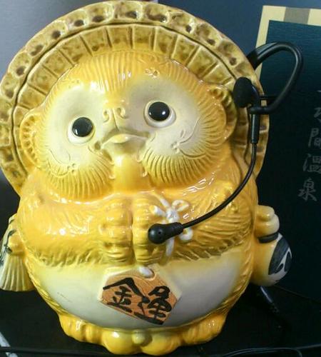 自分の釣りたい魚を釣りたいように釣ること、温泉も好きやなあ、自給自足を目指し家庭菜園も始めました。 酒は好きですがかなり弱い、何故か乙女座(*^_^*)