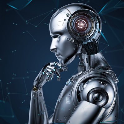 NicholasQ1985's profile picture. 