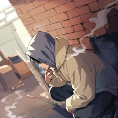 おだちぇふさんのプロフィール画像