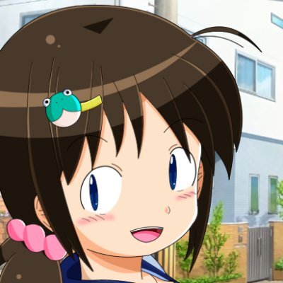 カエルコ・リンチェ（大戦略∑EB）さんのプロフィール画像