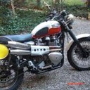 Vincent Grillo - @Everlast1981 - Twitter