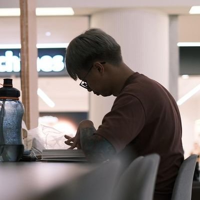 akumaxiang's profile picture. Bored just wanna have fun nothing serious anything  just pm me