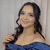 AYŞE (@aysealahabali) Twitter profile photo AYŞE (@aysealahabali) Twitter profile photo