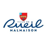 Rueil-Malmaison (@villederueil) 's Twitter Profile