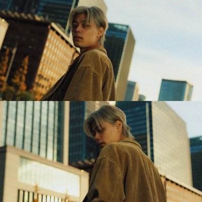 Takeuchi Yuitoさんのプロフィール画像