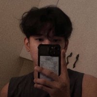 ᴋᴀɪʀᴜ 👽 (@kaiscreamss) 's Twitter Profile