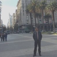 Patrick Barba 🇧🇷🇨🇳🇷🇺🇵🇸 (@patrickbarba_) 's Twitter Profile