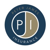 Peter James Insurance (@pjinsure) 's Twitter Profile