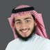 Abdulbari Saigh (@saighabdulbari) Twitter profile photo Abdulbari Saigh (@saighabdulbari) Twitter profile photo