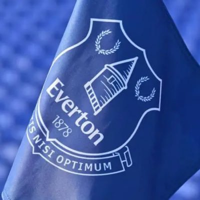 Evertonian. Occasional swearing, usually caused by #EFC 😁 Proudly blocked by the leg end Aldo.🏴🇬🇧🇩🇪 NEVER TRUST ANY POLITICIAN.