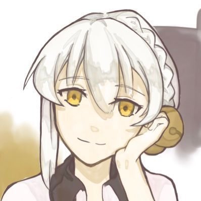 五月雨ねらずさんのプロフィール画像