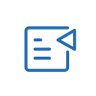 ZohoWriter's profile picture. Writer is a beautifully designed work processor available across your devices for free.
Android: https://t.co/soEQHpsi43 | iOS: https://t.co/yVuN5l4Y7t