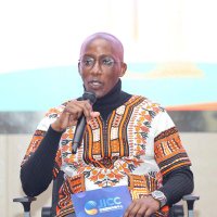 Mugo Muthui 🇰🇪 (@muthuimugo) 's Twitter Profile