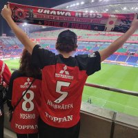 ♦あき🇾🇪 (@aki_island_918) Twitter profile photo