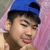 DOS (@dhnzown) Twitter profile photo DOS (@dhnzown) Twitter profile photo
