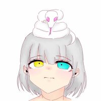 抹茶🍵🐈⬛ (@kyousaiochi) 's Twitter Profile