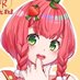 とまと・まとま🍅🌟Skeb募集中 (@pwgp6_tomato) Twitter profile photo とまと・まとま🍅🌟Skeb募集中 (@pwgp6_tomato) Twitter profile photo