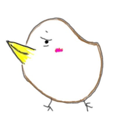 G2kana's profile picture. (24) 本業▶︎webクリエイター,投資家💰 #司法書士受験生