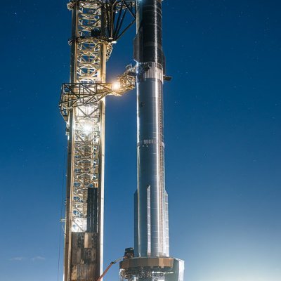 RenatHayo80's profile picture. 