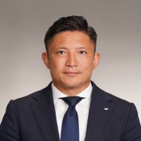 公益社団法人横須賀青年会議所（公式） (@jci_yokosuka) Twitter profile photo