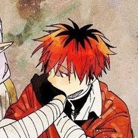 Isa (@spaciousisa) 's Twitter Profile Photo